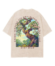 https://jollybell-1326511750.cos.accelerate.myqcloud.com/0/09b0873460f64223a7467d7e60c29ae7.png