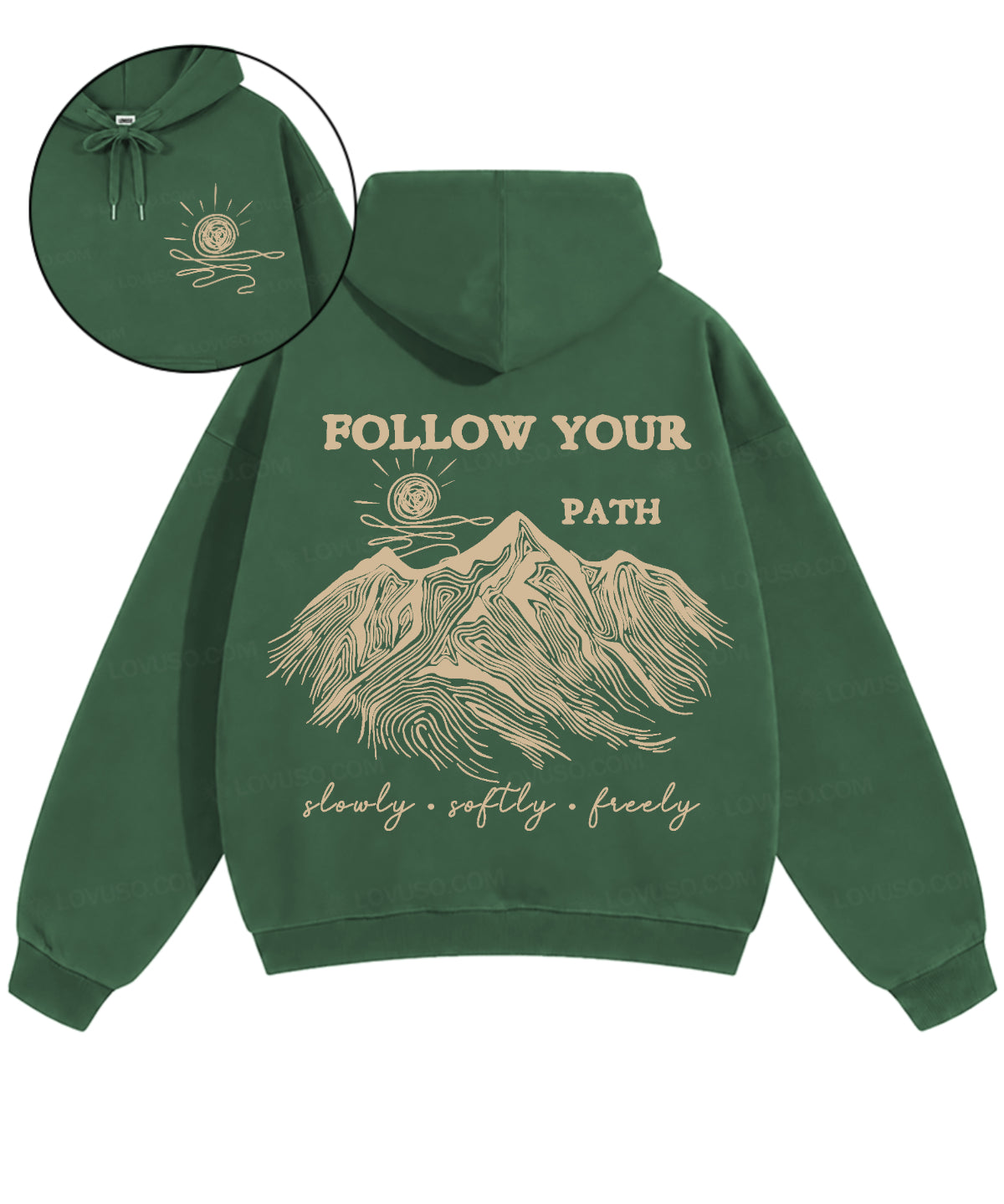 https://jollybell-1326511750.cos.accelerate.myqcloud.com/0/09b141f899da4e75bbe6d87fd295bbb9.png