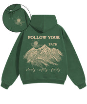 https://jollybell-1326511750.cos.accelerate.myqcloud.com/0/09b141f899da4e75bbe6d87fd295bbb9.png