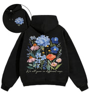 https://jollybell-1326511750.cos.accelerate.myqcloud.com/0/09b2040305f0453fa9c001babfda9855.png