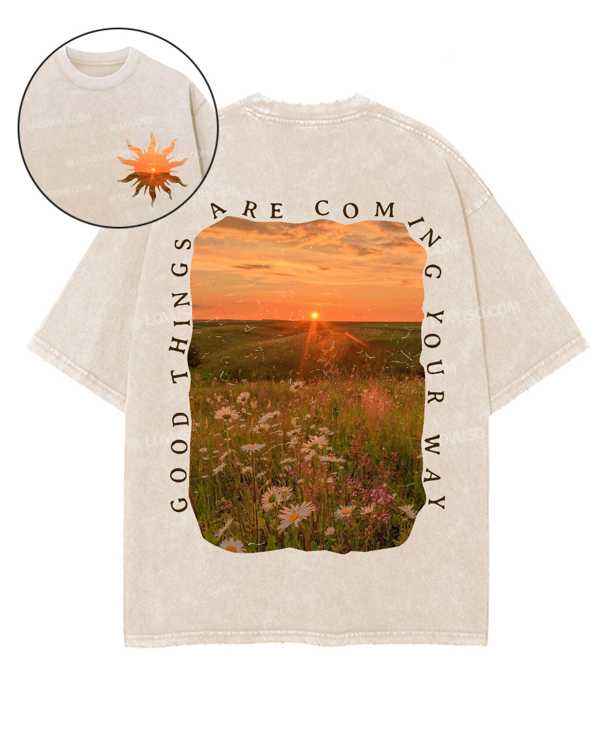 https://jollybell-1326511750.cos.accelerate.myqcloud.com/0/09b3b6f4413e48c6a6cc9b158e986e3a.png