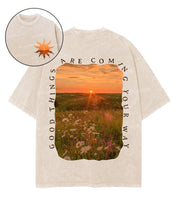https://jollybell-1326511750.cos.accelerate.myqcloud.com/0/09b3b6f4413e48c6a6cc9b158e986e3a.png