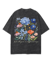 https://jollybell-1326511750.cos.accelerate.myqcloud.com/0/09b4989441944f738d3b4392b1d7611f.png