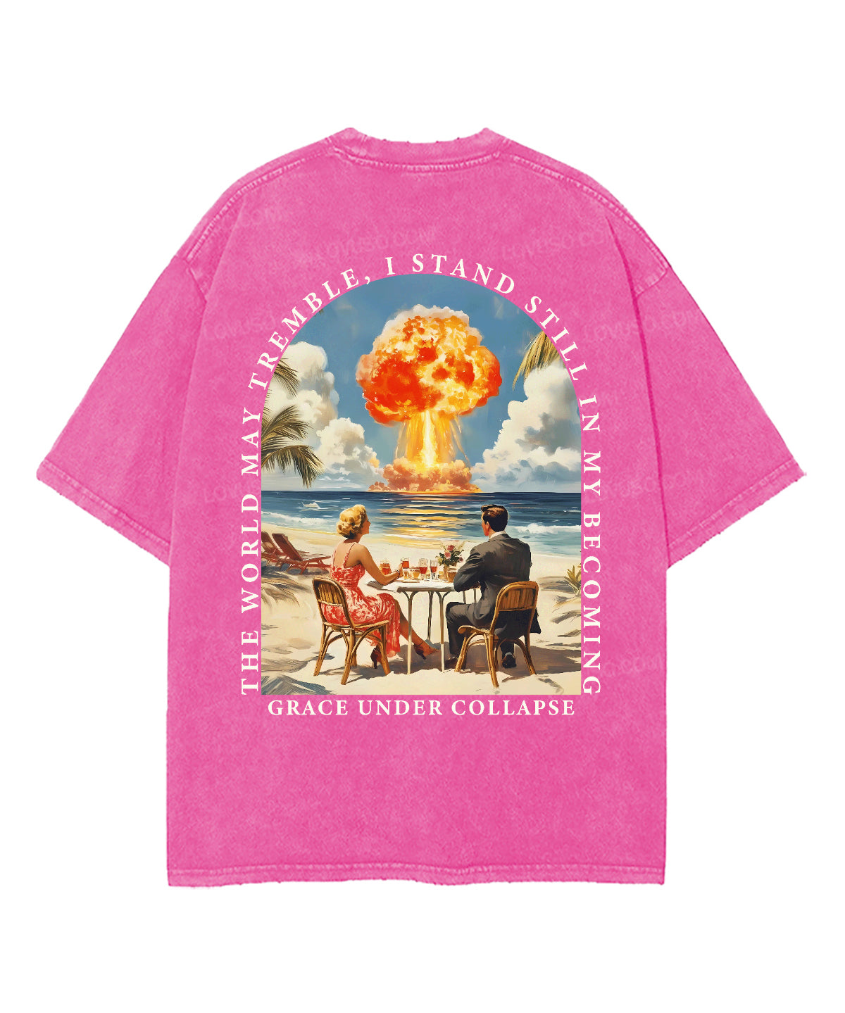 https://jollybell-1326511750.cos.accelerate.myqcloud.com/0/09bd52f2e3c04844b5eb8b8a299ee107.png