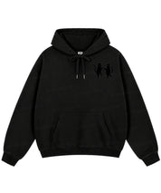 https://jollybell-1326511750.cos.accelerate.myqcloud.com/0/09be33bf51f8408c832d31acc3099e4a.png