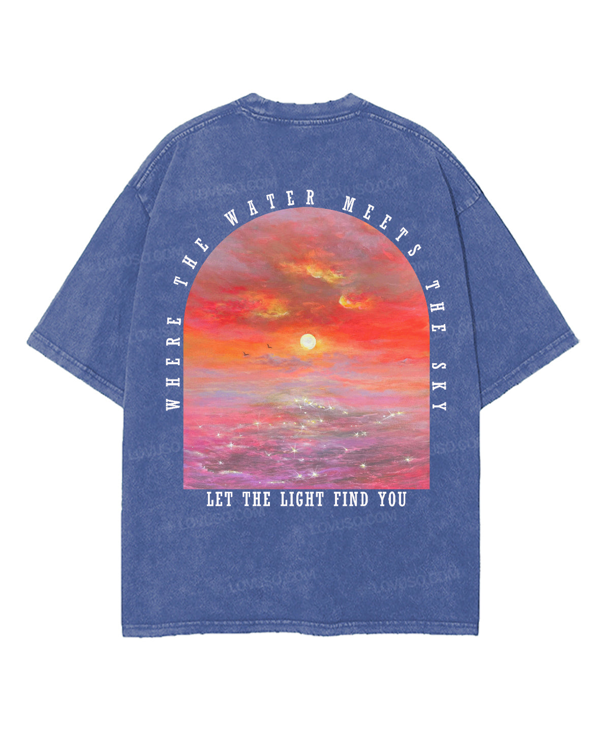 https://jollybell-1326511750.cos.accelerate.myqcloud.com/0/09c8b1c0aae040dea78dd47c290e13e5.png
