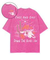 https://jollybell-1326511750.cos.accelerate.myqcloud.com/0/09ccd7dd2cb34509846be6cb8268f667.png