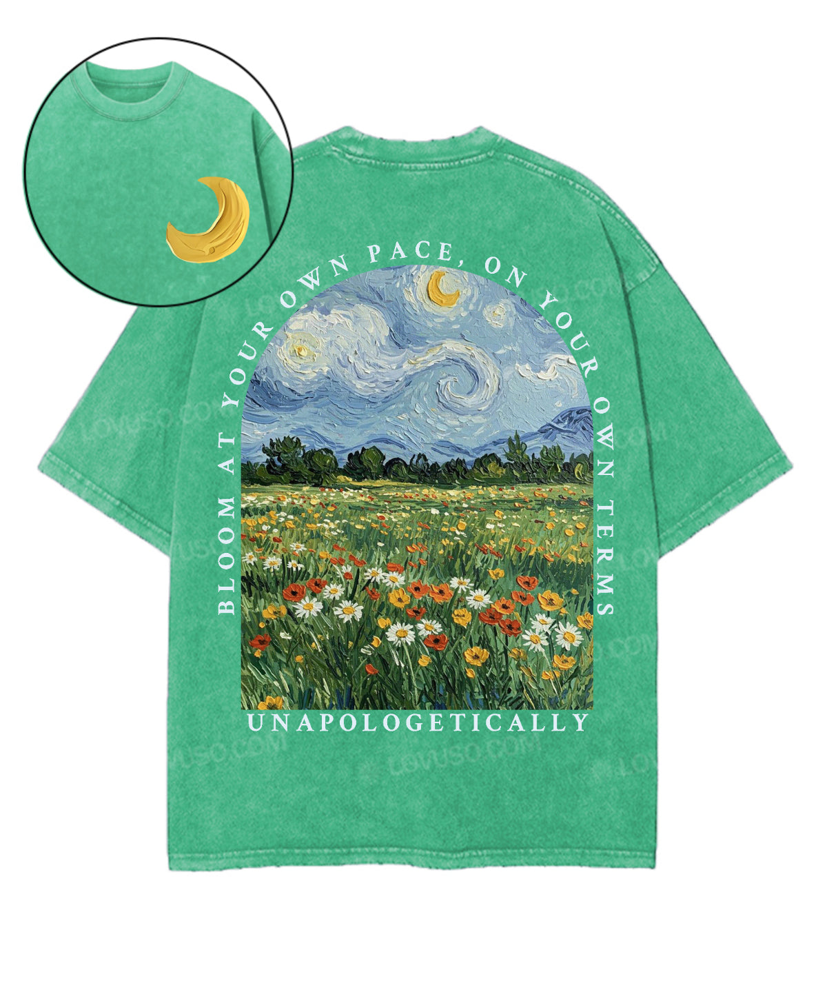 https://jollybell-1326511750.cos.accelerate.myqcloud.com/0/09cec7ddc1254fdbb110385c4187f14c.png