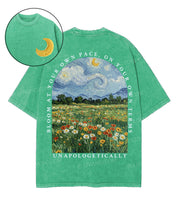 https://jollybell-1326511750.cos.accelerate.myqcloud.com/0/09cec7ddc1254fdbb110385c4187f14c.png