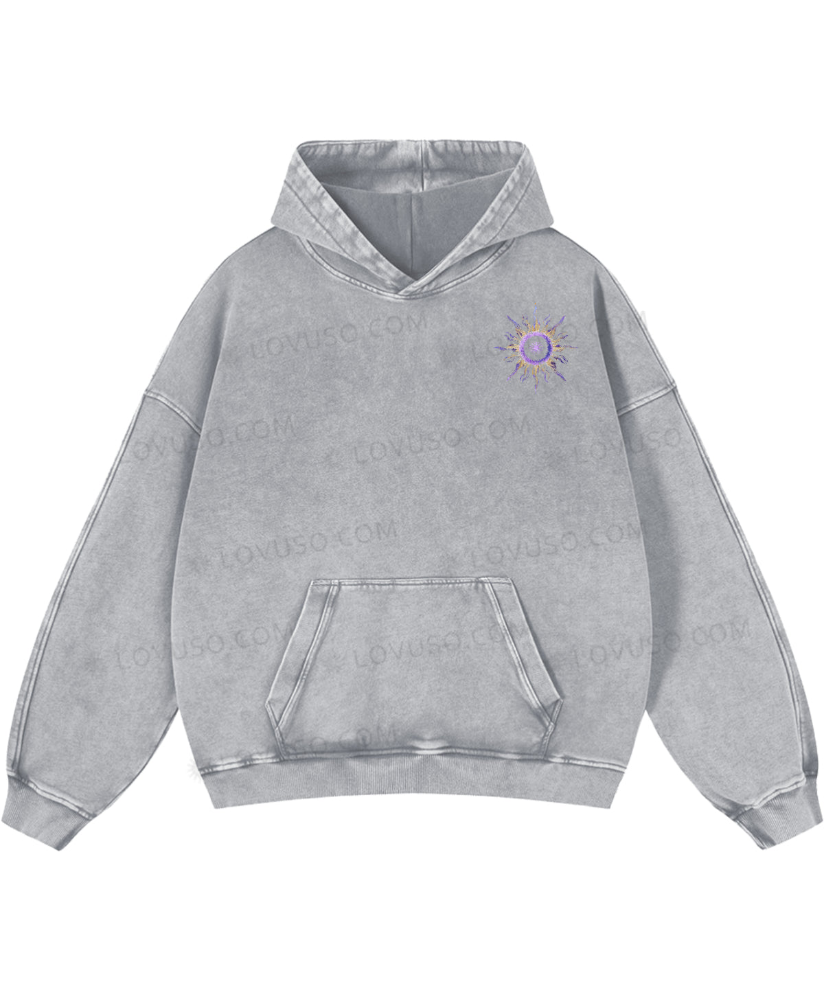 https://jollybell-1326511750.cos.accelerate.myqcloud.com/0/09d061fdf7e546cf812f8b3ccfce9c29.png