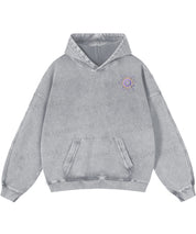 https://jollybell-1326511750.cos.accelerate.myqcloud.com/0/09d061fdf7e546cf812f8b3ccfce9c29.png