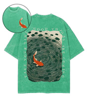 https://jollybell-1326511750.cos.accelerate.myqcloud.com/0/09d383715f894b33a004d5ddc719a38e.png