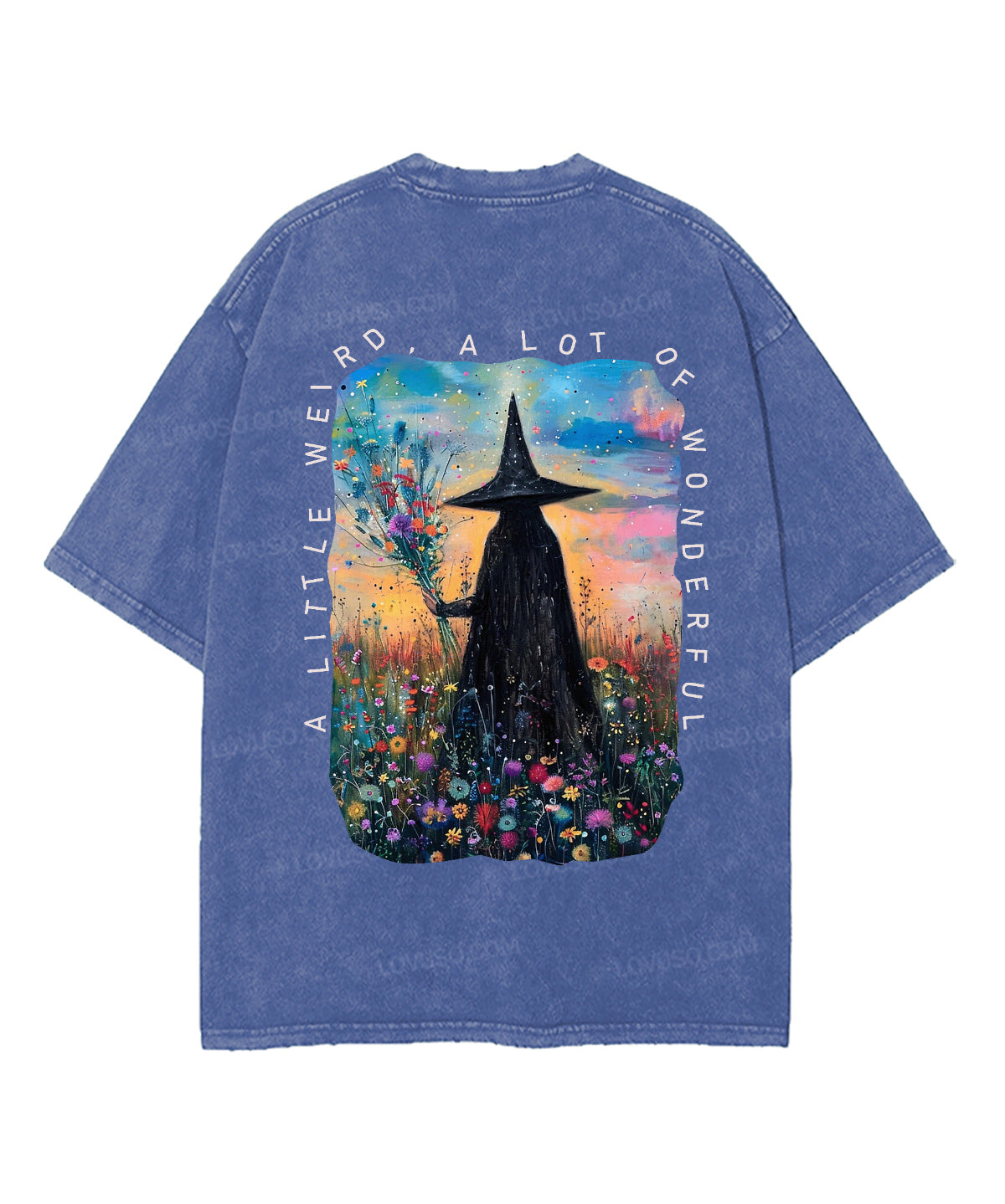 https://jollybell-1326511750.cos.accelerate.myqcloud.com/0/09d430120fa847fc869e9f08677d102b.png