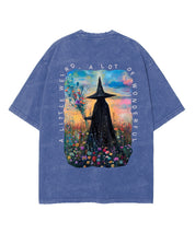 https://jollybell-1326511750.cos.accelerate.myqcloud.com/0/09d430120fa847fc869e9f08677d102b.png