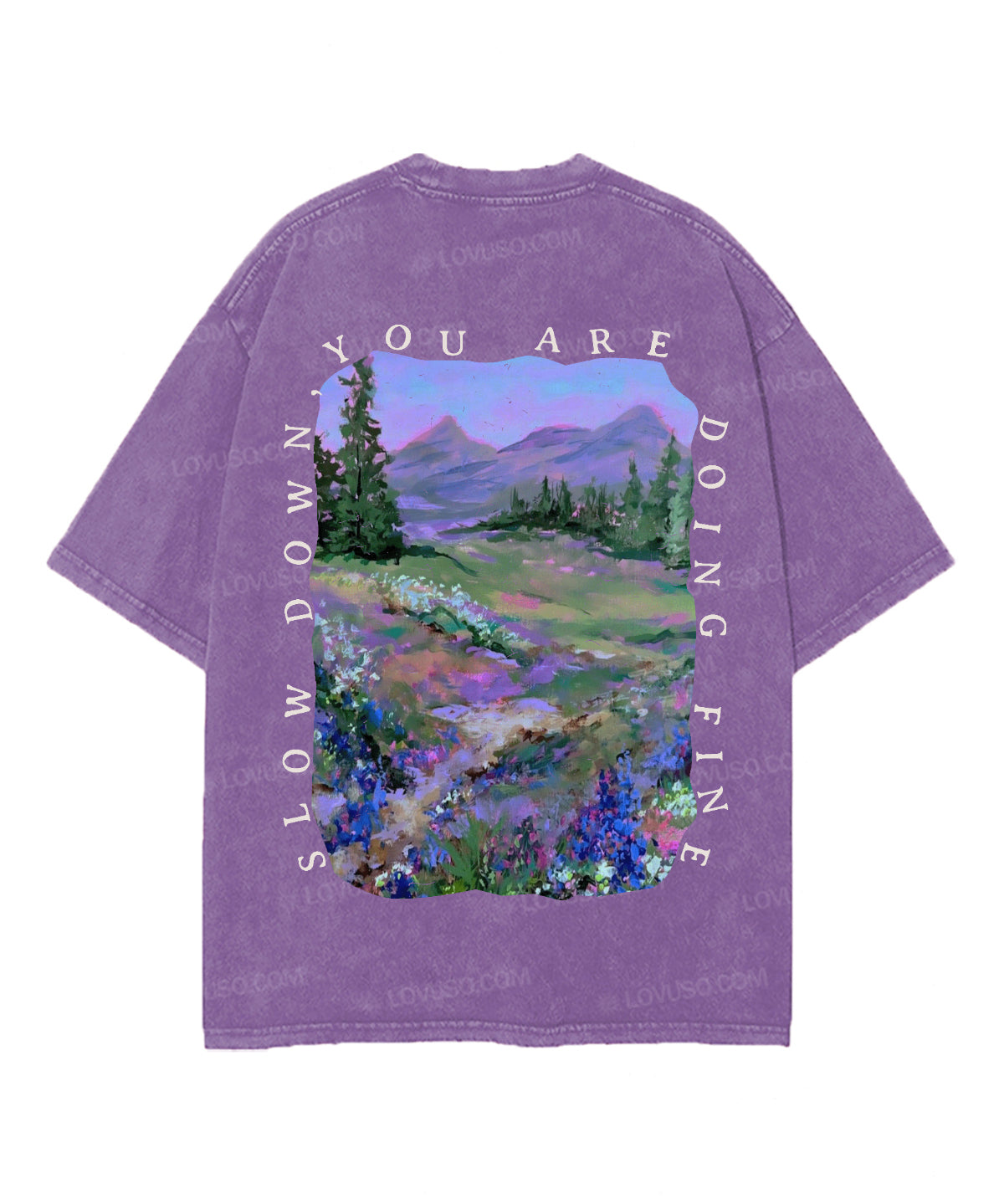 https://jollybell-1326511750.cos.accelerate.myqcloud.com/0/09d5dfd5e2424d918b79663046c6f23c.png