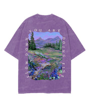https://jollybell-1326511750.cos.accelerate.myqcloud.com/0/09d5dfd5e2424d918b79663046c6f23c.png