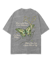 https://jollybell-1326511750.cos.accelerate.myqcloud.com/0/09d8333d1731439e9c77d573a606f57f.png