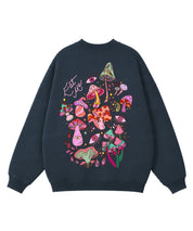 https://jollybell-1326511750.cos.accelerate.myqcloud.com/0/09d9215fb82f483badb2e84da407e95e.png