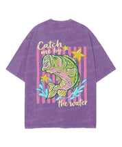https://jollybell-1326511750.cos.accelerate.myqcloud.com/0/09dda7151e17400ea8019d941fb3cacb.png