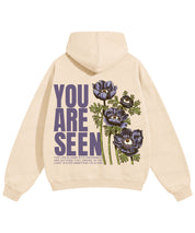 https://jollybell-1326511750.cos.accelerate.myqcloud.com/0/09e217017ade45d9a4e7d7947c961c96.png