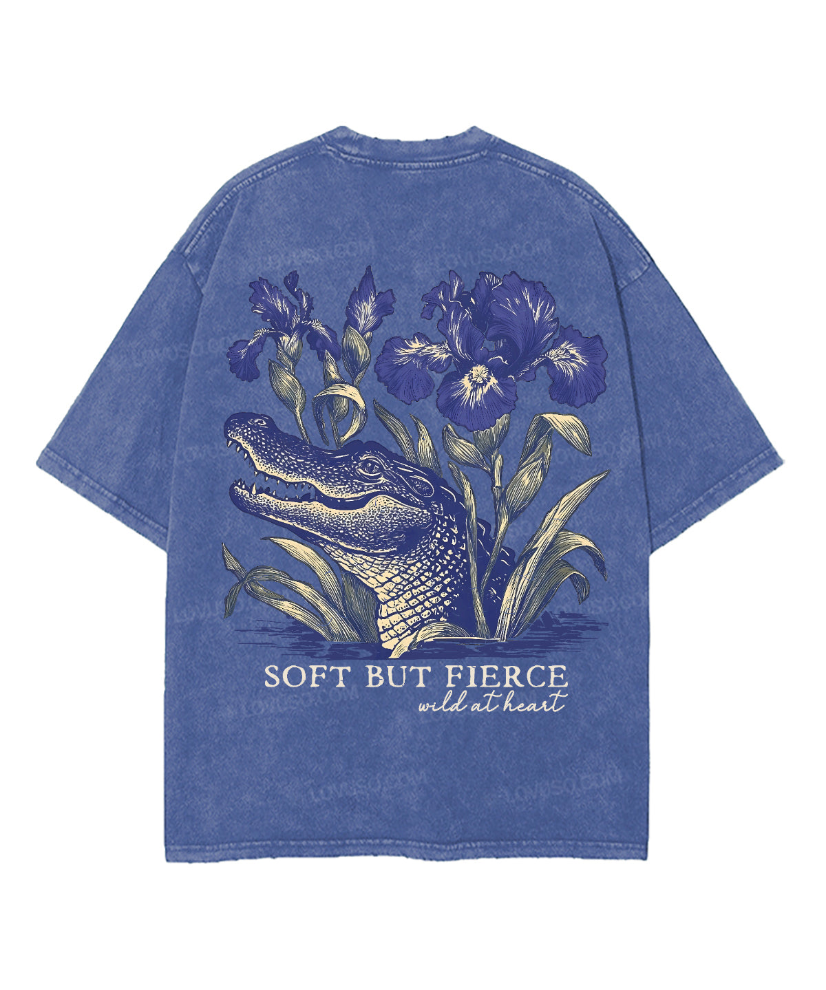 https://jollybell-1326511750.cos.accelerate.myqcloud.com/0/09e2e8fb328d4ac2bbd07740d43aaec2.png