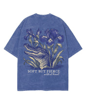 https://jollybell-1326511750.cos.accelerate.myqcloud.com/0/09e2e8fb328d4ac2bbd07740d43aaec2.png