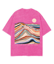 https://jollybell-1326511750.cos.accelerate.myqcloud.com/0/09e6c364eb984d478a1cdac89597919d.png