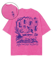 https://jollybell-1326511750.cos.accelerate.myqcloud.com/0/09ed5c2745de488a84d7c4b6aa8fef1f.png