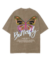 https://jollybell-1326511750.cos.accelerate.myqcloud.com/0/09ed8512d0854eeab429beb979ddbff1.png