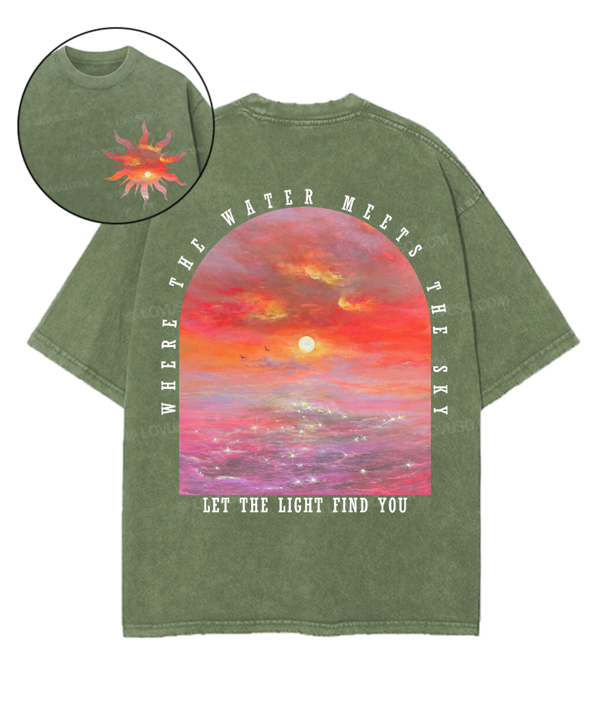 https://jollybell-1326511750.cos.accelerate.myqcloud.com/0/09ee647405de42fc854e453aaa0a8860.png
