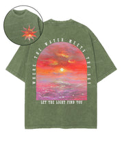 https://jollybell-1326511750.cos.accelerate.myqcloud.com/0/09ee647405de42fc854e453aaa0a8860.png