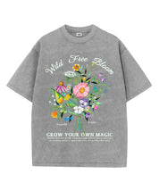 https://jollybell-1326511750.cos.accelerate.myqcloud.com/0/09f1f4d48907494ebab5c1c25a6c7b73.png