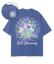https://jollybell-1326511750.cos.accelerate.myqcloud.com/0/09f24c6fb3f94b009415cf11bb6b0dcc.png