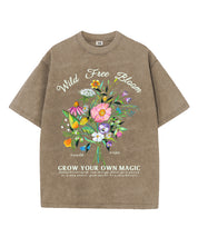 https://jollybell-1326511750.cos.accelerate.myqcloud.com/0/09f72f27fd6b464c95da4471c3219f97.png