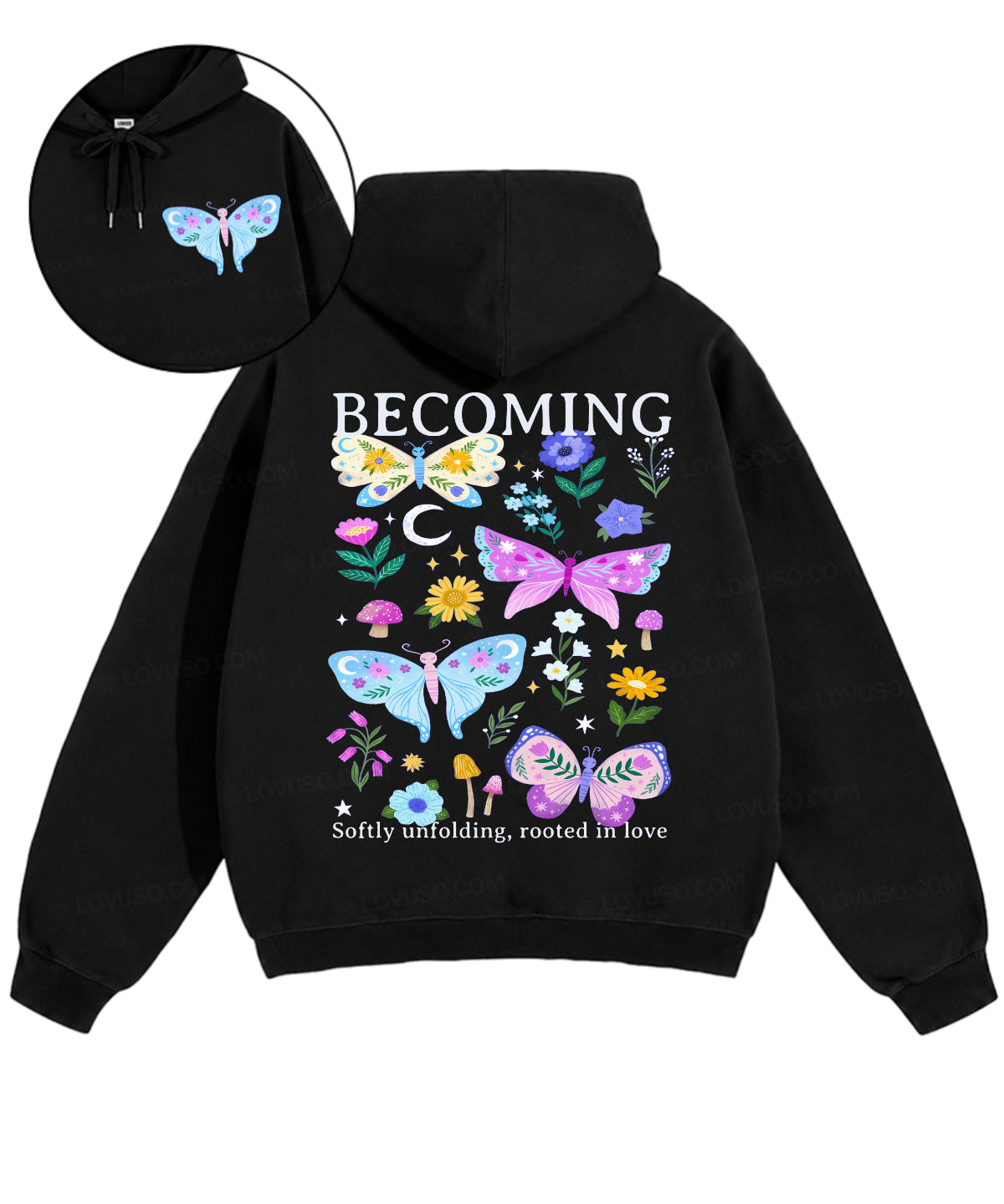 https://jollybell-1326511750.cos.accelerate.myqcloud.com/0/09f78cf716f94d0591268d58ce2598d2.png