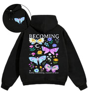 https://jollybell-1326511750.cos.accelerate.myqcloud.com/0/09f78cf716f94d0591268d58ce2598d2.png