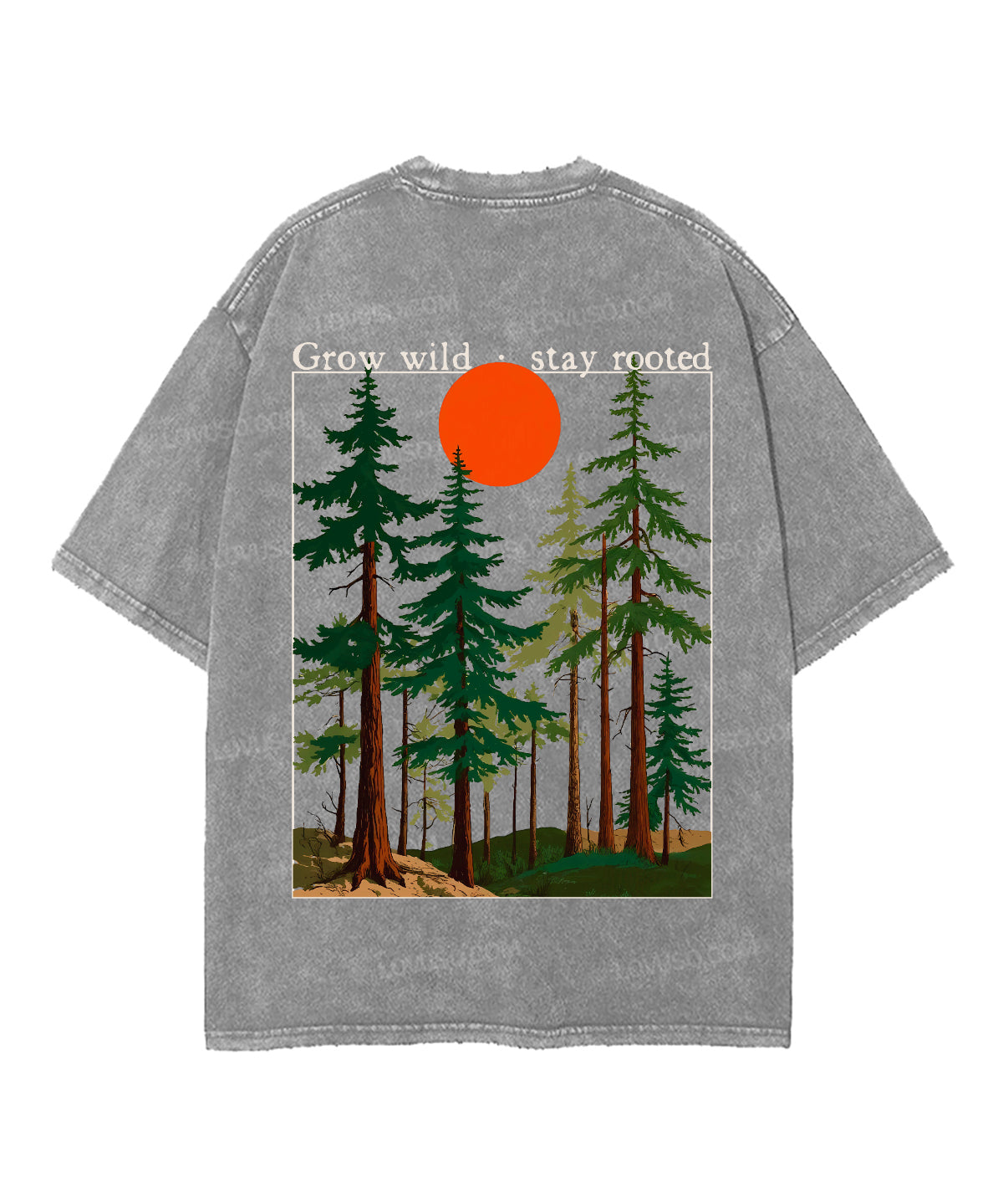 https://jollybell-1326511750.cos.accelerate.myqcloud.com/0/09f7fa418f7946829d9781189469f5cd.png