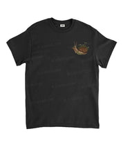 https://jollybell-1326511750.cos.accelerate.myqcloud.com/0/09fa3d10dc81403790685773158ed14e.png