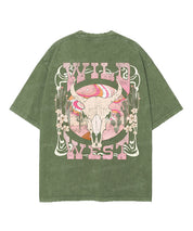 https://jollybell-1326511750.cos.accelerate.myqcloud.com/0/09fc158587e644e08d76de124ad13a2c.png