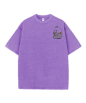 https://jollybell-1326511750.cos.accelerate.myqcloud.com/0/0a0082602e974919a6d8d342c0728f1c.png