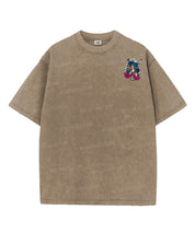 https://jollybell-1326511750.cos.accelerate.myqcloud.com/0/0a04ef749e524f6bb7b9b8aff03ac7ff.png