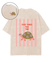 https://jollybell-1326511750.cos.accelerate.myqcloud.com/0/0a055786a53c4254b430eaaa69b57d72.png