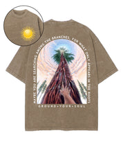 https://jollybell-1326511750.cos.accelerate.myqcloud.com/0/0a09292879864355bc3dc98065f77222.png
