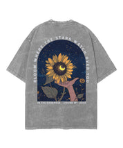 https://jollybell-1326511750.cos.accelerate.myqcloud.com/0/0a09f4c503ce449899cd8075f7673dbf.png