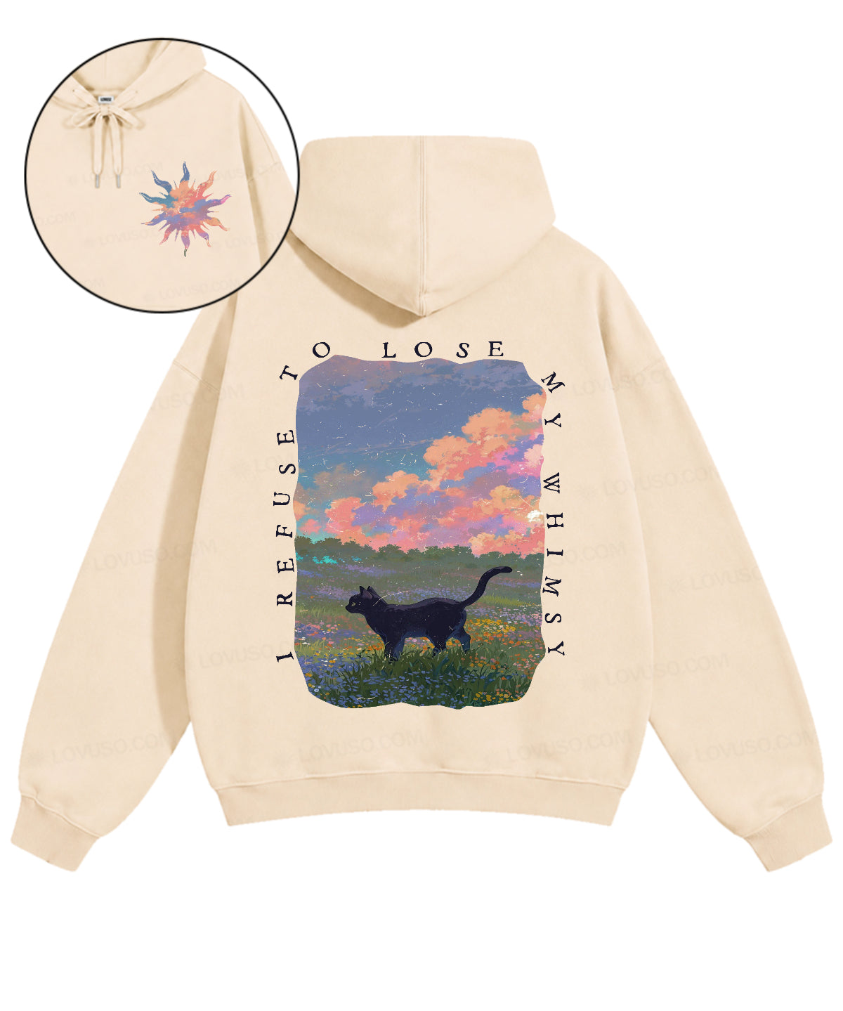 https://jollybell-1326511750.cos.accelerate.myqcloud.com/0/0a1733dea0f446f7bac35d6dd944b9ba.png