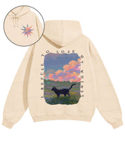 https://jollybell-1326511750.cos.accelerate.myqcloud.com/0/0a1733dea0f446f7bac35d6dd944b9ba.png