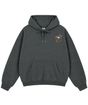 https://jollybell-1326511750.cos.accelerate.myqcloud.com/0/0a22b3a4aee44936927567a5ceaeb91f.png