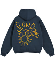 https://jollybell-1326511750.cos.accelerate.myqcloud.com/0/0a275f8cace447b682d059d613fb5d0a.png