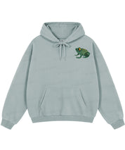 https://jollybell-1326511750.cos.accelerate.myqcloud.com/0/0a280d34914a47febcefe4efad91e0fe.png