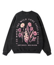 https://jollybell-1326511750.cos.accelerate.myqcloud.com/0/0a2e1bc86aa743eea3775760ef7f5e1a.png